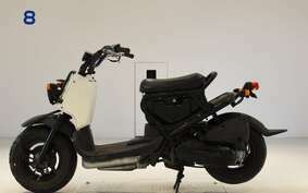 HONDA ZOOMER AF58