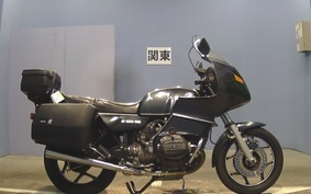 BMW R100RS 1989 3202