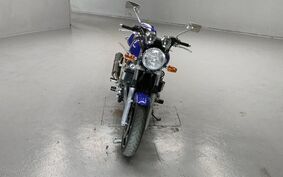 YAMAHA XJR1300 2016 RP03J