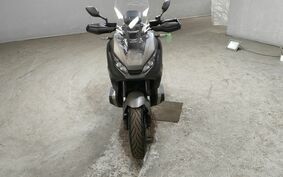 HONDA X-ADV 750 2019 RC95