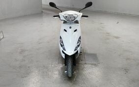 YAMAHA AXIS Z SEJ6J