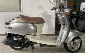 YAMAHA VINO 50 SA10J