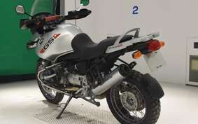 BMW R1150GS ADVENTURE 2003