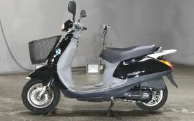 HONDA LEAD 100 JF06