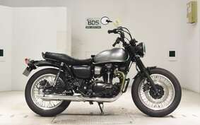 KAWASAKI W800 STREET 2021 EJ800B