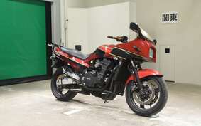 KAWASAKI GPZ1100 Gen.2 1996 ZXT10E