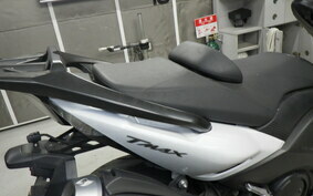 YAMAHA T-MAX 530 2015 SJ12J