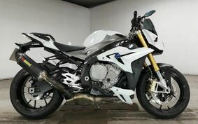 BMW S1000R 2014 0D02