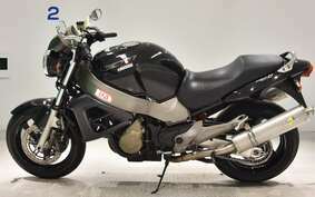 HONDA X11 2001 SC42