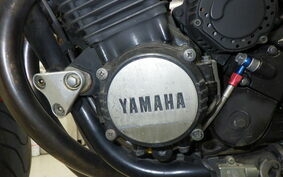 YAMAHA XJR1200 1996 4KG