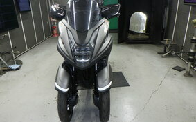 YAMAHA TRICITY 125 A SEC1J