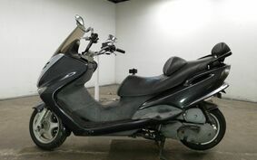 YAMAHA MAJESTY 125 5CA0