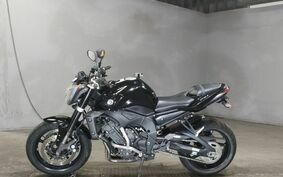 YAMAHA FZ FAZER 2014 RN21J