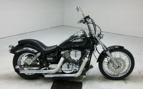 YAMAHA DRAGSTAR 250 VG02J