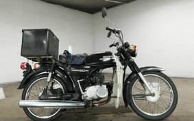 SUZUKI K90 K90