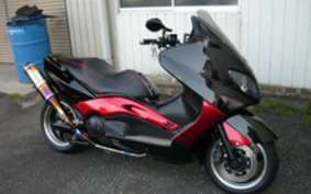 YAMAHA T-MAX 2006 SJ04J