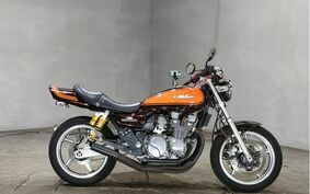 KAWASAKI ZEPHYR 400 1994 ZR400C