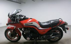 KAWASAKI GPZ1100 1984 ZXT10A