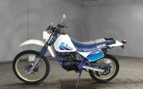 SUZUKI SX125R SF41B