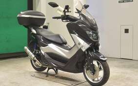 YAMAHA N-MAX SE86J