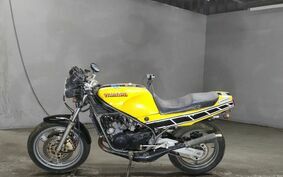 YAMAHA RZ250R 29L