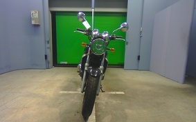 KAWASAKI BALIUS 250 Gen.2 2006 ZR250B