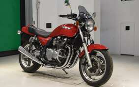 KAWASAKI ZEPHYR 750 2023 ZR750C