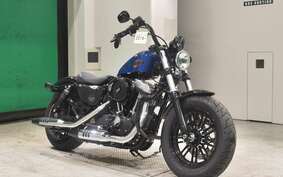 HARLEY XL1200X 2022 LC3