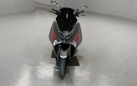 YAMAHA N-MAX 125 SED6J