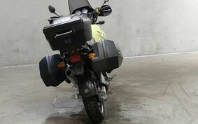 BMW R1100GS 1997 R1100GS