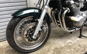 KAWASAKI ZEPHYR 750 RS Type 2000 ZR750C