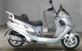 SYM RV125JP RFGLA12W