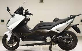 YAMAHA T-MAX 530 A 2012 SJ09