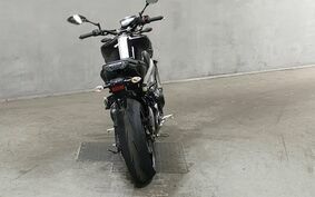 YAMAHA MT-09 2014 RN34J