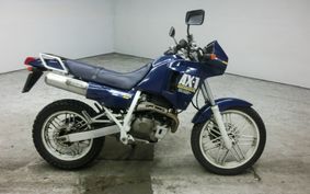 HONDA AX-1 MD21