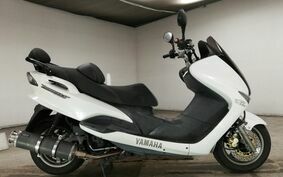 YAMAHA MAJESTY 125 SE27