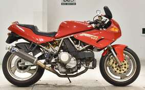 DUCATI 900SS 1994 906SC