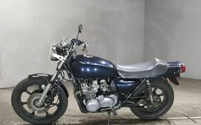 KAWASAKI Z650 KZ650B