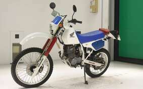 HONDA XLR250R Gen.4 MD22