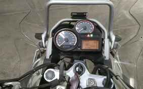 BMW R1200GS ADVENTURE 2008 0380