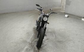 YAMAHA SR400 2002 RH01J