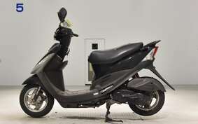 KYMCO SOONER 50 SD10