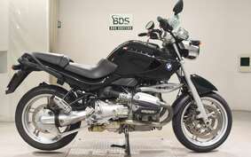 BMW R1150R 2002