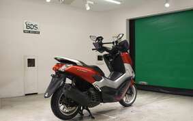 YAMAHA N-MAX SE86J