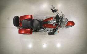 HARLEY FLD 1580 2011