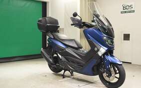 YAMAHA N-MAX SED6J