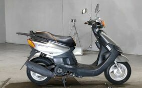 YAMAHA JOG 100 TGAA