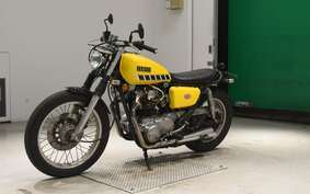 YAMAHA XS650 SPECIAL 1978 447