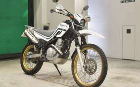 YAMAHA SEROW 250 DG11J