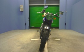 KAWASAKI W400 2008 EJ400A